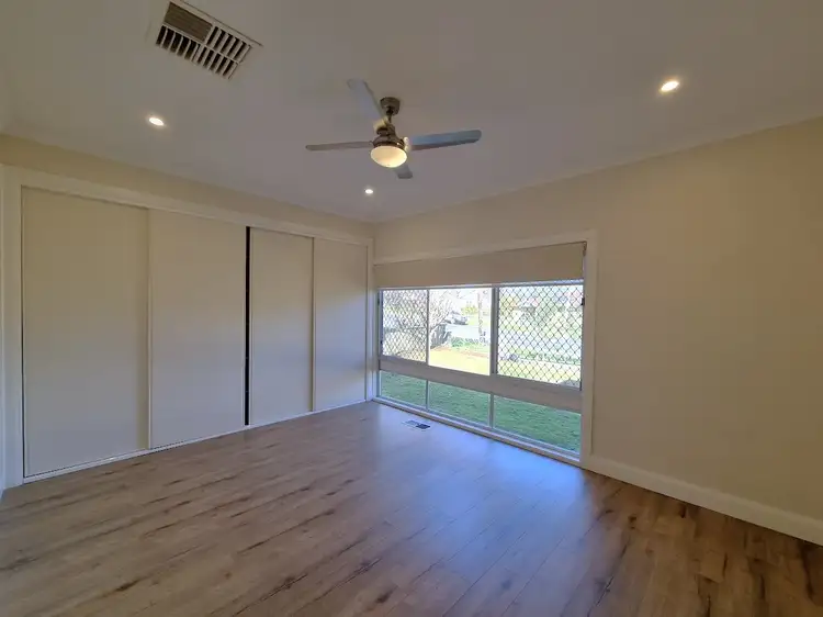 Sixth view of Homely house listing, 155 Hanley Street, Gundagai NSW 2722