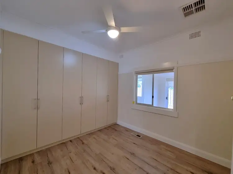 Seventh view of Homely house listing, 155 Hanley Street, Gundagai NSW 2722