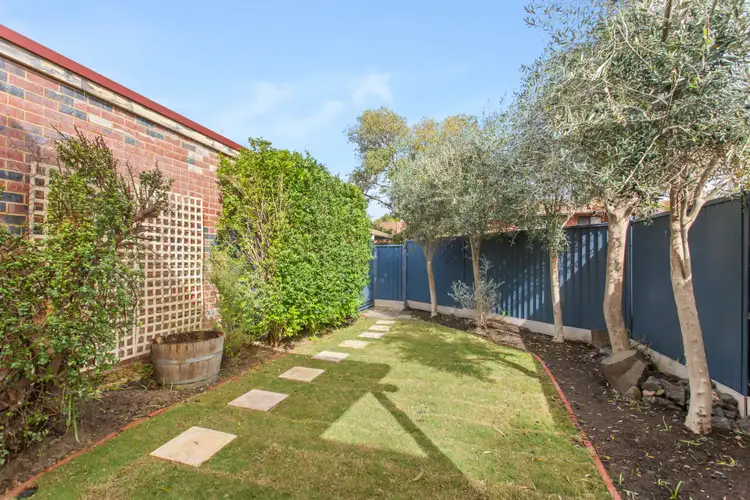 Second view of Homely house listing, 128A Stirling Highway, Nedlands WA 6009