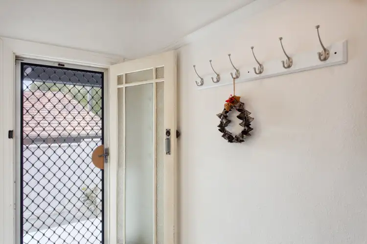 Fifth view of Homely house listing, 128A Stirling Highway, Nedlands WA 6009