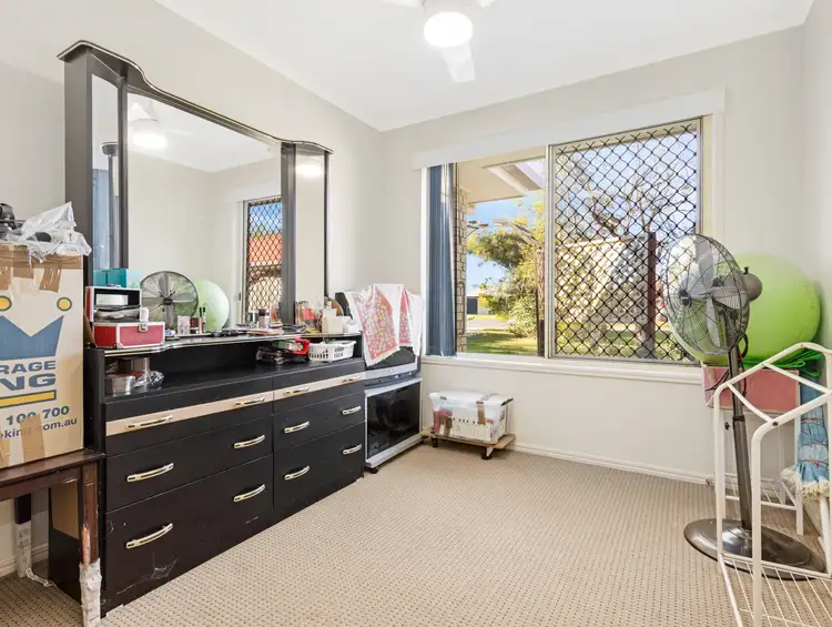 Seventh view of Homely house listing, 30 Isis Court, Eli Waters QLD 4655
