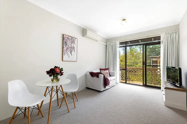 30/28 Curagul Road, Turramurra NSW 2074
