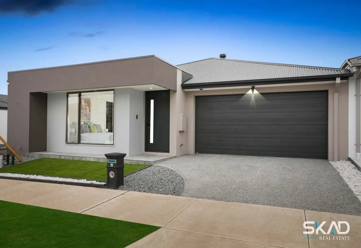 Main view of Homely house listing, Address available on request