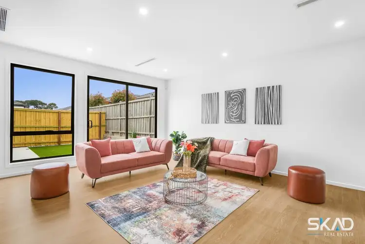 Sixth view of Homely house listing, Address available on request