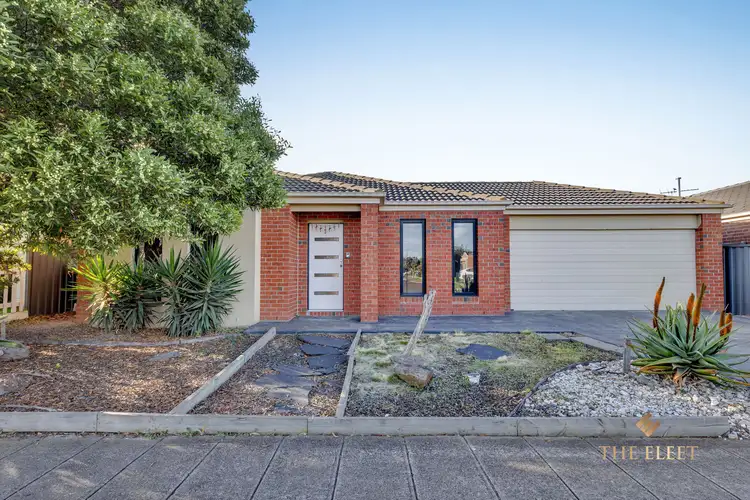 7 Conondale Street, Tarneit VIC 3029