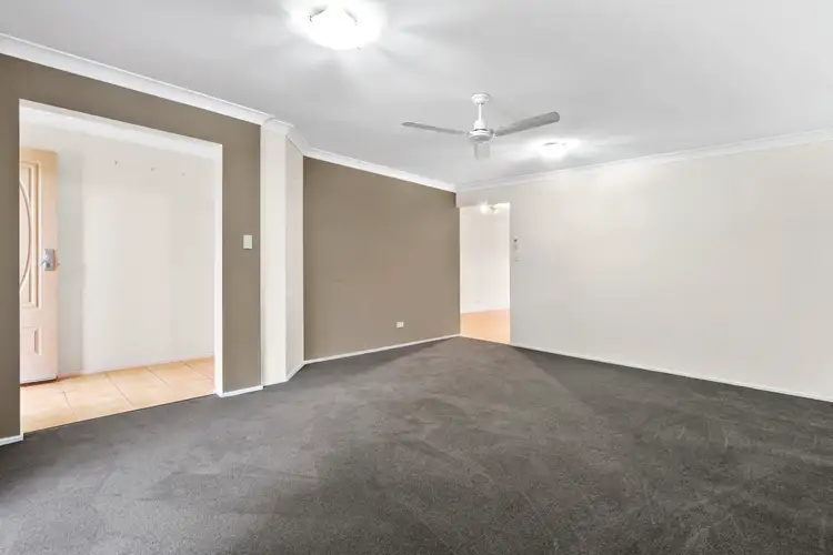 Fifth view of Homely house listing, 16 Mallee Close, Caloundra West QLD 4551