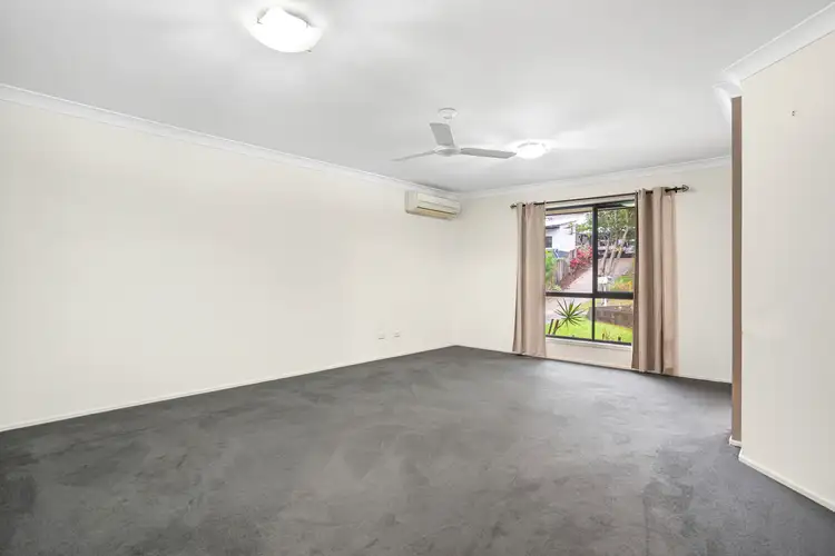 Sixth view of Homely house listing, 16 Mallee Close, Caloundra West QLD 4551