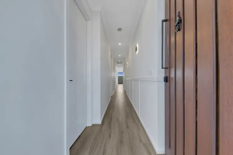 Second view of Homely house listing, 30 Rambler Boulevard, Tarneit VIC 3029