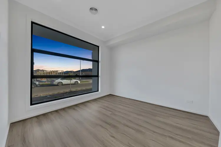 Fourth view of Homely house listing, 30 Rambler Boulevard, Tarneit VIC 3029