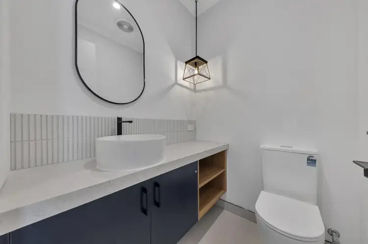 Sixth view of Homely house listing, 30 Rambler Boulevard, Tarneit VIC 3029