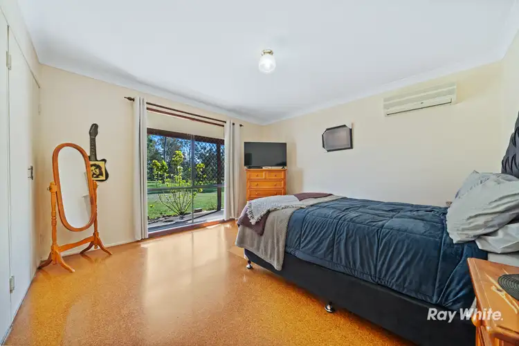 Third view of Homely house listing, 167 Third Avenue, Marsden QLD 4132