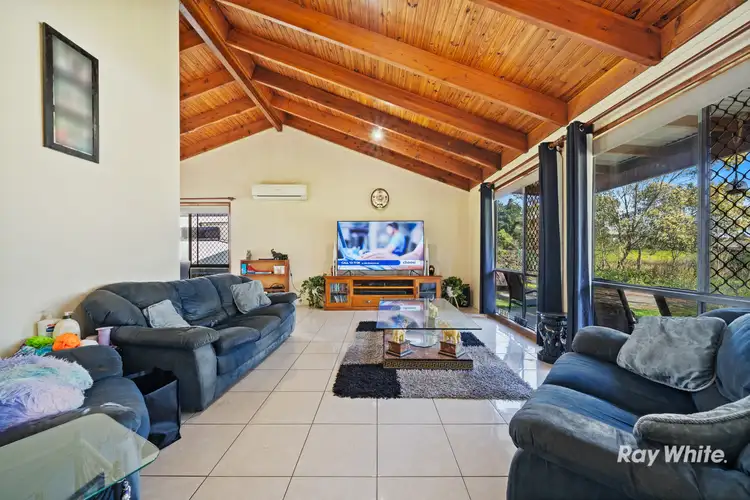 Fourth view of Homely house listing, 167 Third Avenue, Marsden QLD 4132