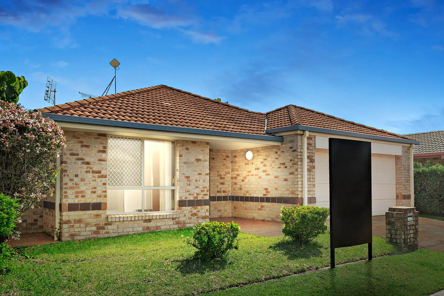 Main view of Homely house listing, 35 Albatross Circuit, Tweed Heads West NSW 2485