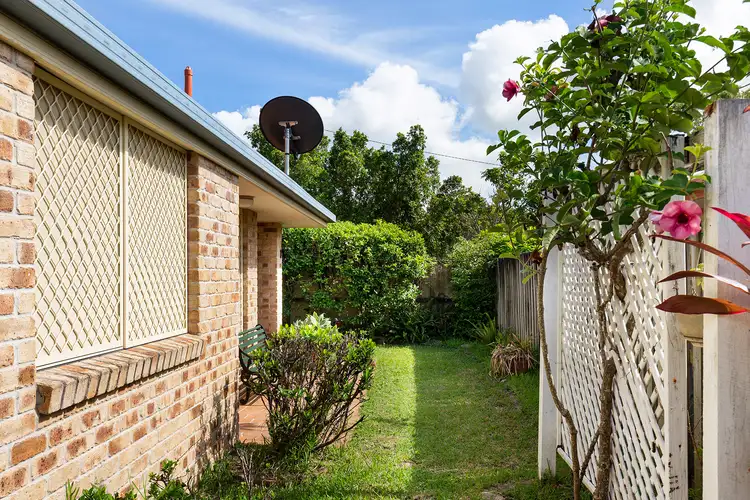 Sixth view of Homely house listing, 35 Albatross Circuit, Tweed Heads West NSW 2485
