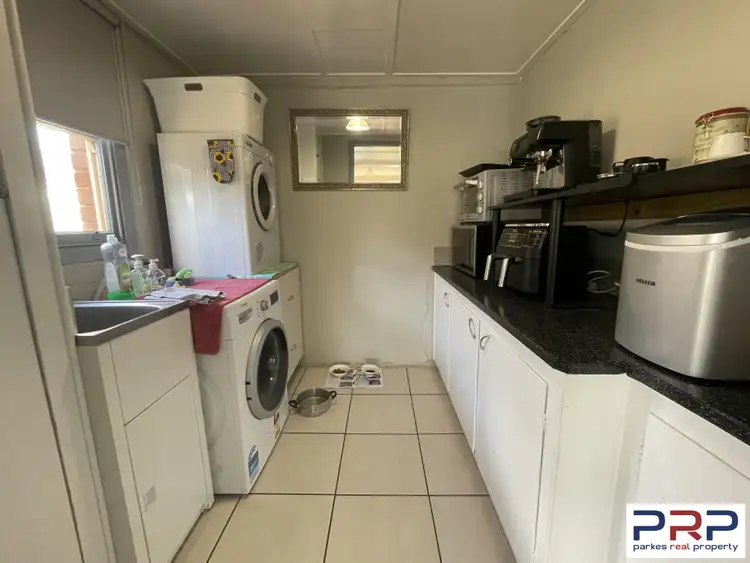 Sixth view of Homely house listing, 41 Boori Street, Peak Hill NSW 2869