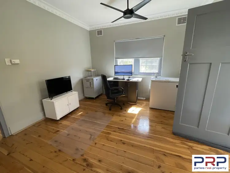 Seventh view of Homely house listing, 41 Boori Street, Peak Hill NSW 2869