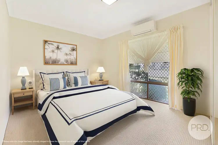 Seventh view of Homely unit listing, 1/47 Rawson Avenue, Tamworth NSW 2340