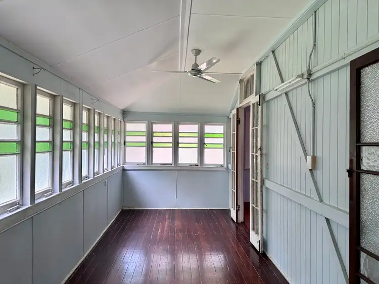 Third view of Homely house listing, 18 Norris Street, Mackay QLD 4740