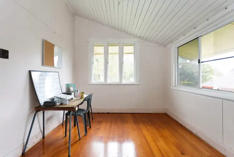 Sixth view of Homely house listing, 18 Norris Street, Mackay QLD 4740