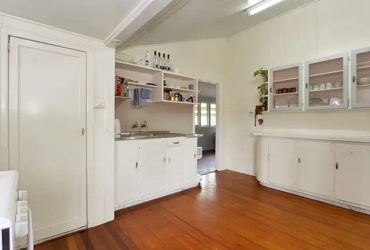 Seventh view of Homely house listing, 18 Norris Street, Mackay QLD 4740