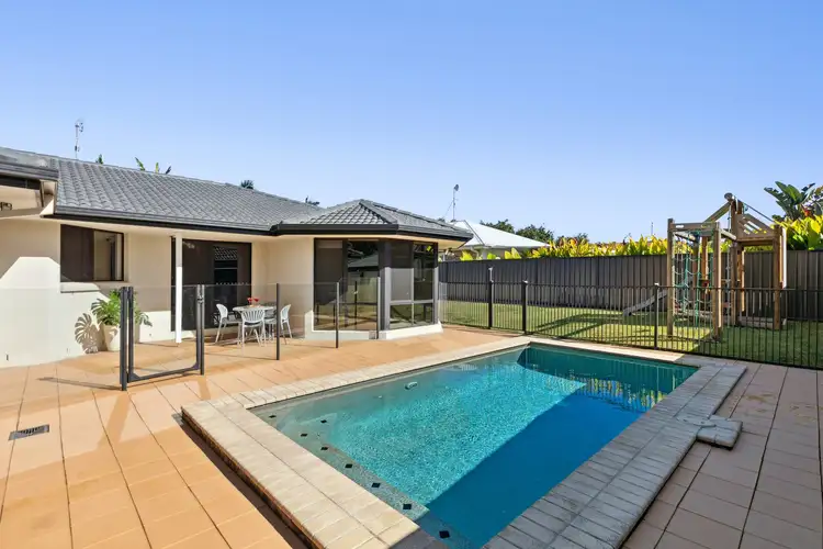 Second view of Homely house listing, 229 University Way, Sippy Downs QLD 4556