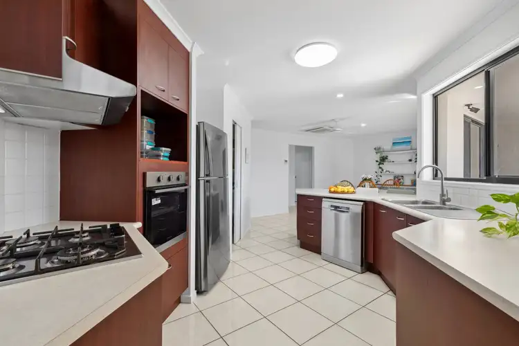 Third view of Homely house listing, 229 University Way, Sippy Downs QLD 4556