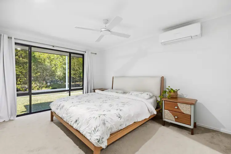 Fourth view of Homely house listing, 229 University Way, Sippy Downs QLD 4556