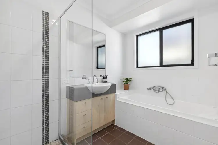 Fifth view of Homely house listing, 229 University Way, Sippy Downs QLD 4556