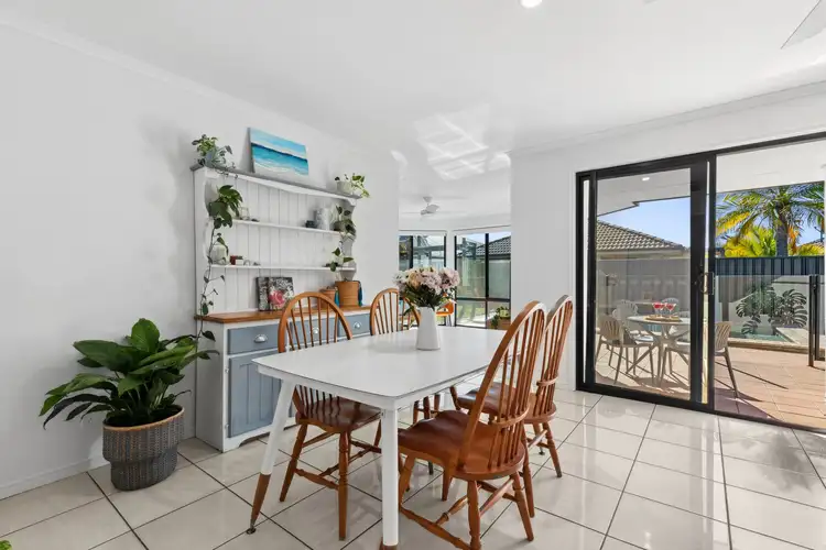 Sixth view of Homely house listing, 229 University Way, Sippy Downs QLD 4556