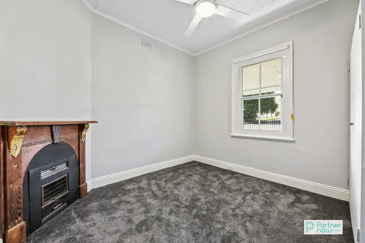 Sixth view of Homely house listing, 4 Martin Street, Tamworth NSW 2340