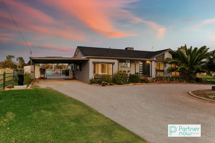 20 Stephen Road, Tamworth NSW 2340