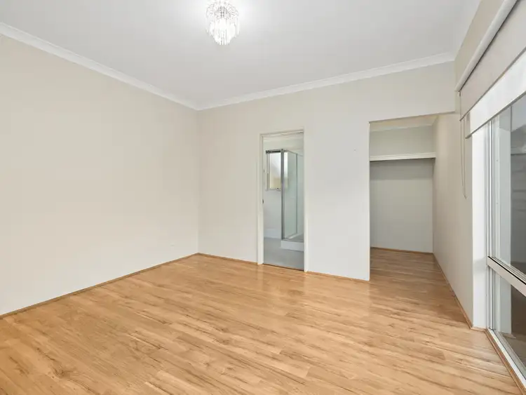 Second view of Homely house listing, 13/7 Leslie Street, Cannington WA 6107