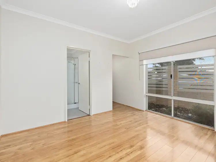 Third view of Homely house listing, 13/7 Leslie Street, Cannington WA 6107