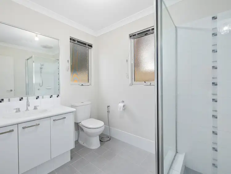 Fourth view of Homely house listing, 13/7 Leslie Street, Cannington WA 6107
