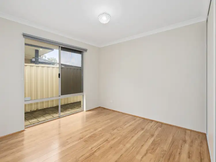 Fifth view of Homely house listing, 13/7 Leslie Street, Cannington WA 6107