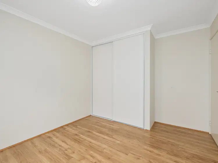 Sixth view of Homely house listing, 13/7 Leslie Street, Cannington WA 6107