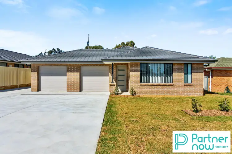 1/36 Dewhurst Street, Tamworth NSW 2340