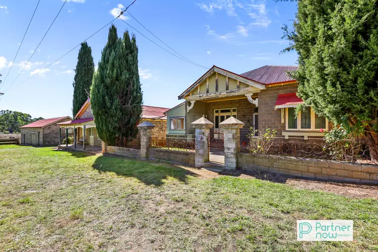 11-17 Singh Street, Woolbrook NSW 2354