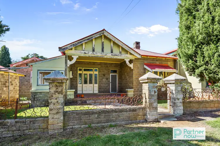 Fifth view of Homely rural property listing, 11-17 Singh Street, Woolbrook NSW 2354