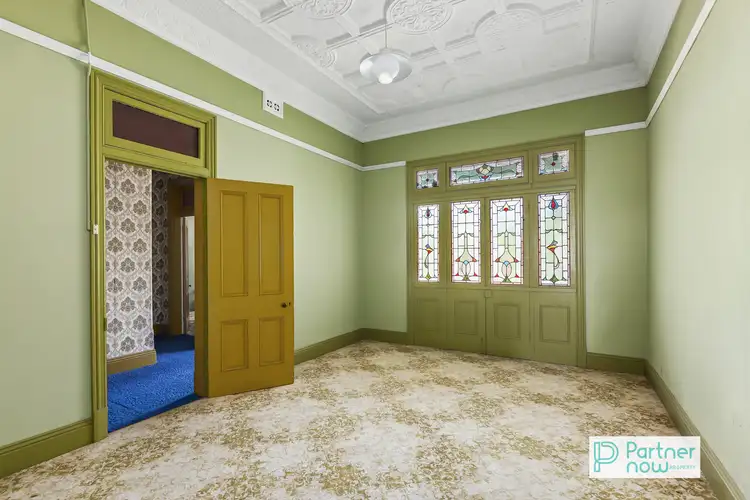 Sixth view of Homely rural property listing, 11-17 Singh Street, Woolbrook NSW 2354