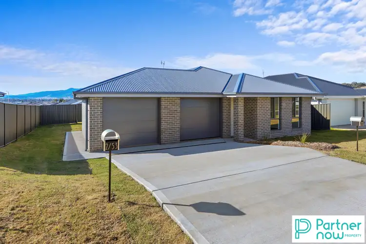 1/53 Evesham Circuit, Tamworth NSW 2340