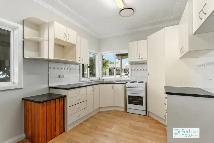 Third view of Homely house listing, 1A David Street, Tamworth NSW 2340