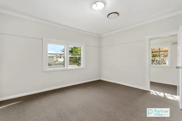 Fourth view of Homely house listing, 1A David Street, Tamworth NSW 2340