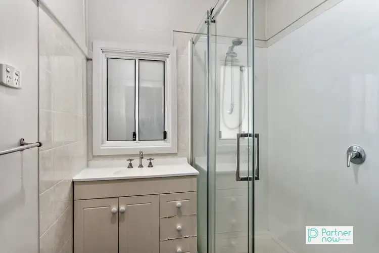 Fifth view of Homely house listing, 1A David Street, Tamworth NSW 2340