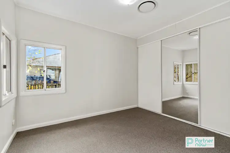 Sixth view of Homely house listing, 1A David Street, Tamworth NSW 2340