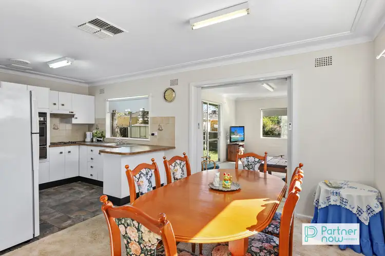 Third view of Homely house listing, 20 Willow Street, Tamworth NSW 2340