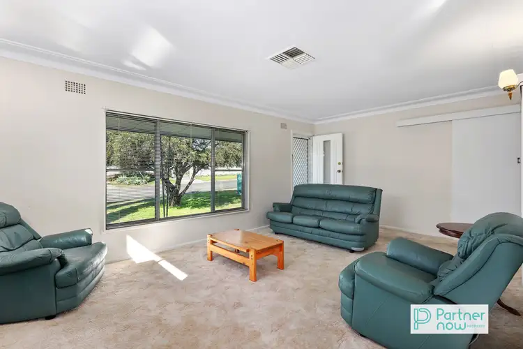 Fourth view of Homely house listing, 20 Willow Street, Tamworth NSW 2340