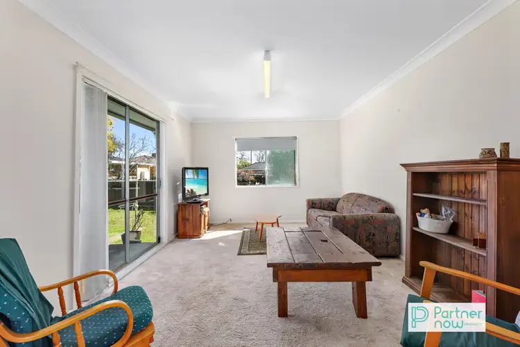 Sixth view of Homely house listing, 20 Willow Street, Tamworth NSW 2340