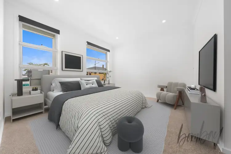 Seventh view of Homely house listing, 6 Dysart Road, Donnybrook VIC 3064