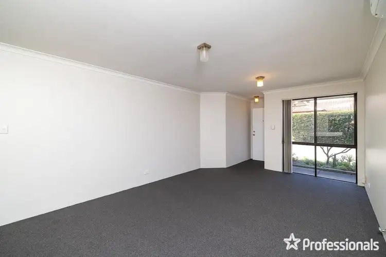 Seventh view of Homely villa listing, 3/93 Seventh Road, Armadale WA 6112